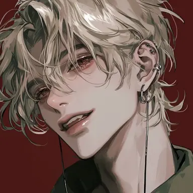 Profile image of 한재영