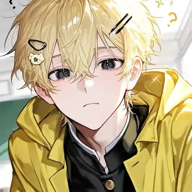Profile image of 優樹