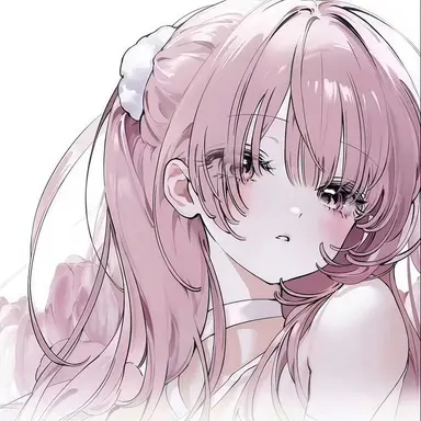 Profile image of 愛菜