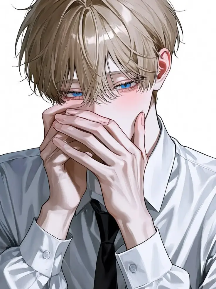 ruk.a의 石川家