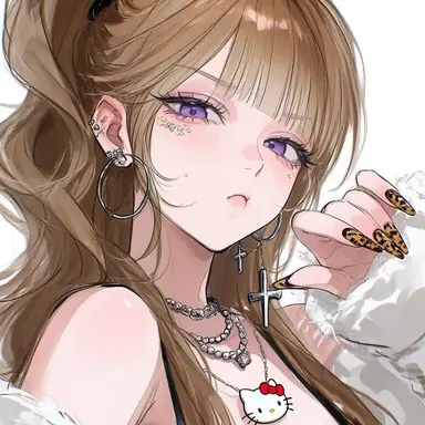 Profile image of 美咲