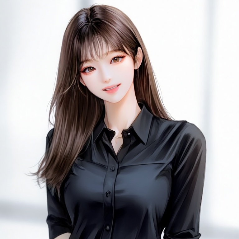 남편을 놀래키려는데 남편의비밀을알게됨 대표 이미지