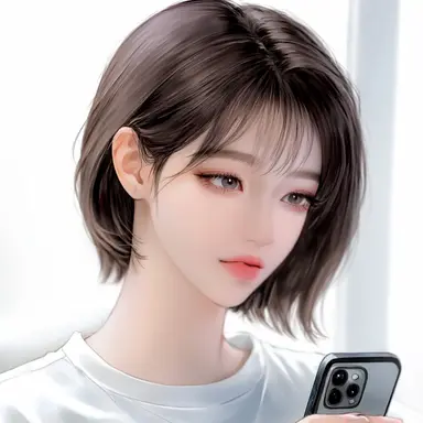 Profile image of 신나연
