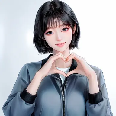 Profile image of 한지영