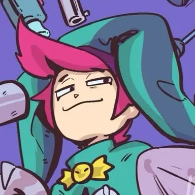 Profile image of 체스터