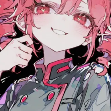 Profile image of 테토