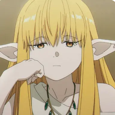 Profile image of 제리에