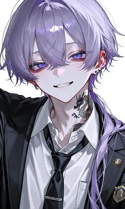 Profile image of 亜嵐