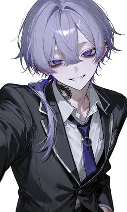 Profile image of 亜嵐
