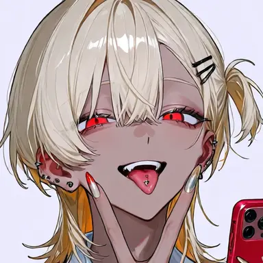 Profile image of 光