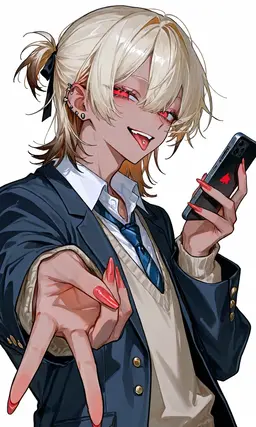 Profile image of 光