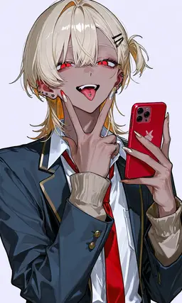 Profile image of 光