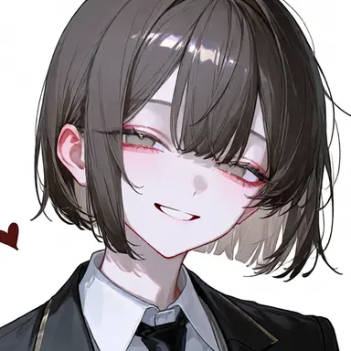 Profile image of 紡