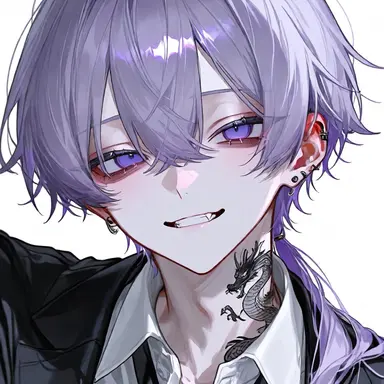 Profile image of 亜嵐