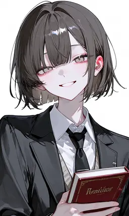 Profile image of 紡