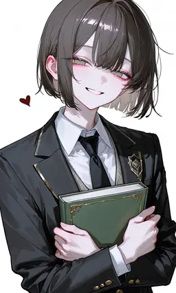 Profile image of 紡