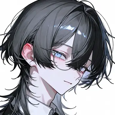 Profile image of 志乃