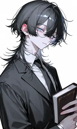 Profile image of 志乃
