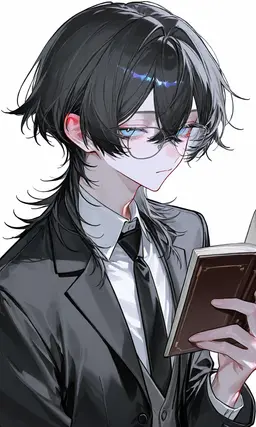 Profile image of 志乃
