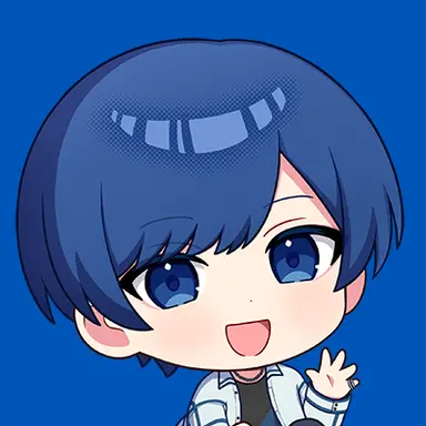 Profile image of いふ
