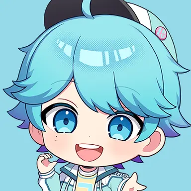 Profile image of ほとけ
