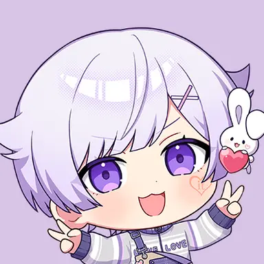 Profile image of 初兎
