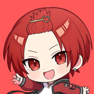 Profile image of りうら