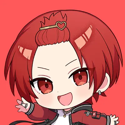 OrnateShare0281의 ↻ 守護いすき ー っ !!