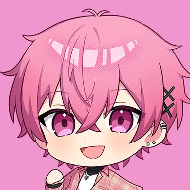 Profile image of ないこ