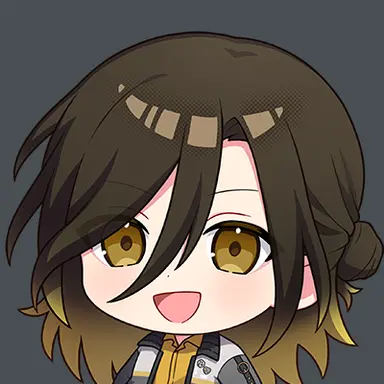 Profile image of 悠佑
