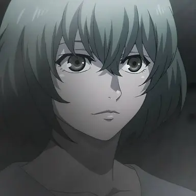 Profile image of エト