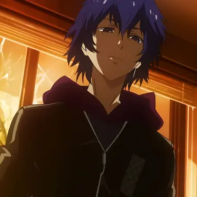 Profile image of 霧嶋 絢都