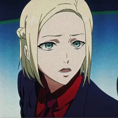 Profile image of 真戸アキラ