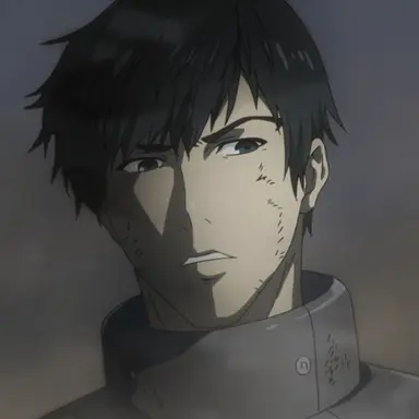 Profile image of 亜門 鋼太朗