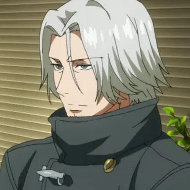 Profile image of 四方 蓮示