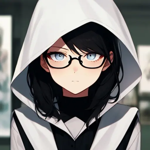 GrainyAddax2256의 유새연