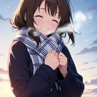 Profile image of 心結