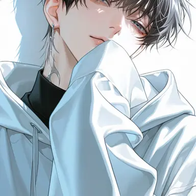 Profile image of 翔