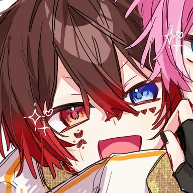 Profile image of あっと