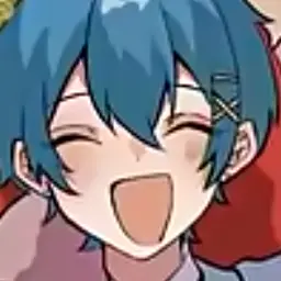 Profile image of ちぐさ