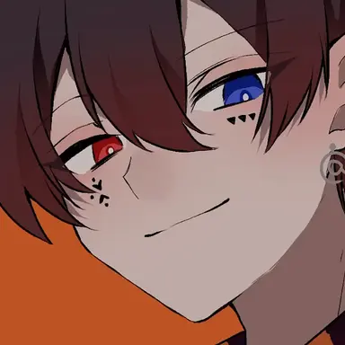 Profile image of あっと