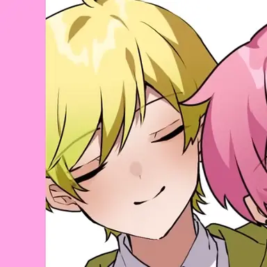 Profile image of ぷりっつ