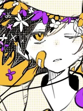 ktykunfan의 激重男子に依存されてます