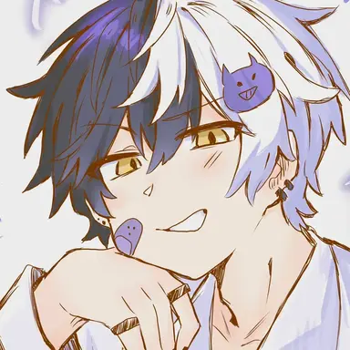 Profile image of まぜ太
