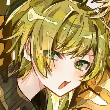 Profile image of ぷりっつ