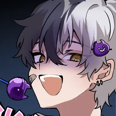 Profile image of まぜ太