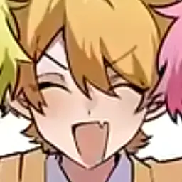 Profile image of あっきぃ