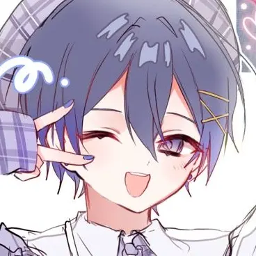 Profile image of ちぐさ