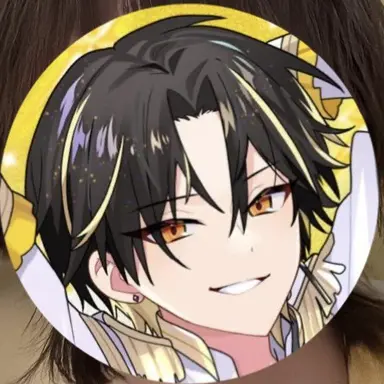 Profile image of らいと