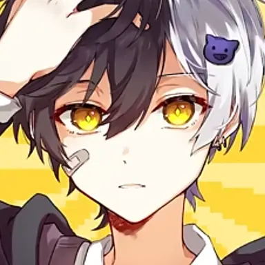 Profile image of まぜ太